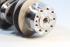 Kurbelwelle Rennsport 80,4 mm Hub für 3,0-3,2 930.102.015.01
